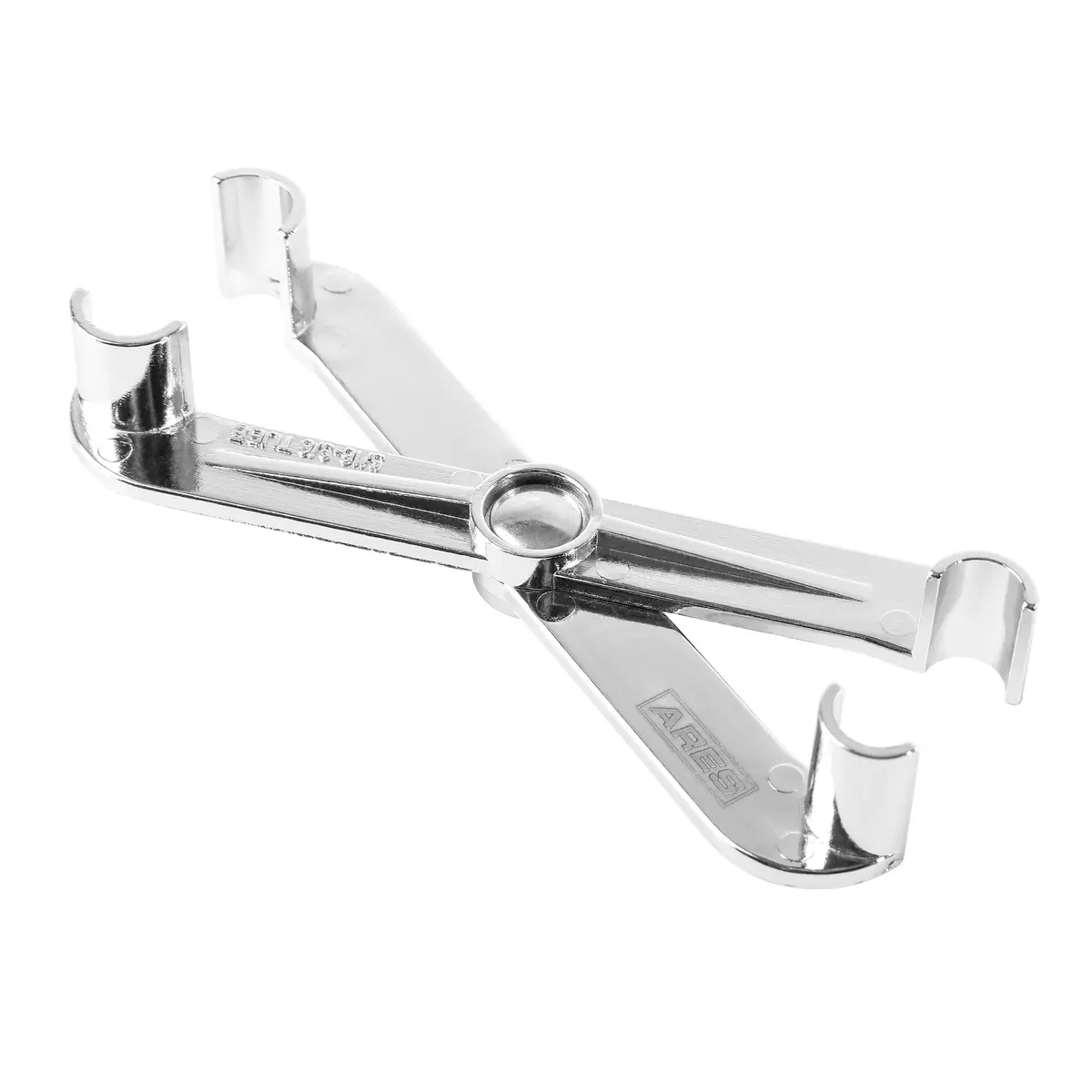 Ares 70024 - Fuel & Air Conditioning Line Disconnect Tool 1