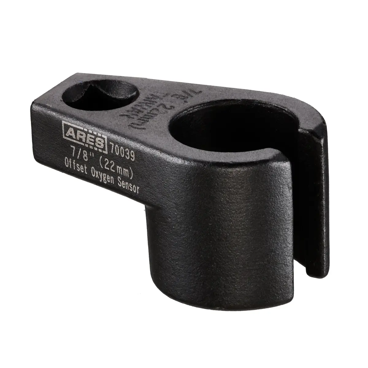 Ares 70039 - Oxygen Sensor Offset Puller 1