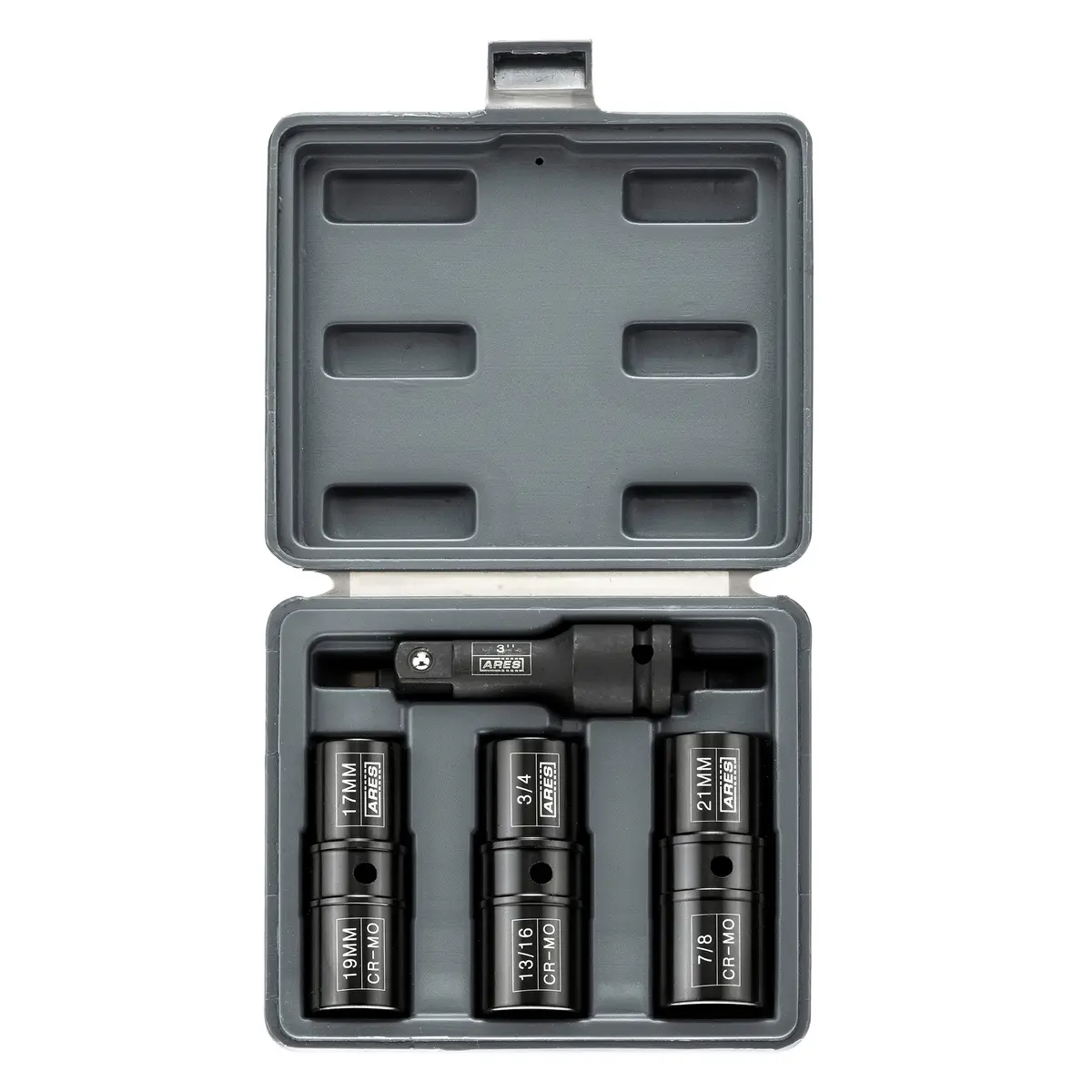 Ares 70056 - Flip Socket Set 1
