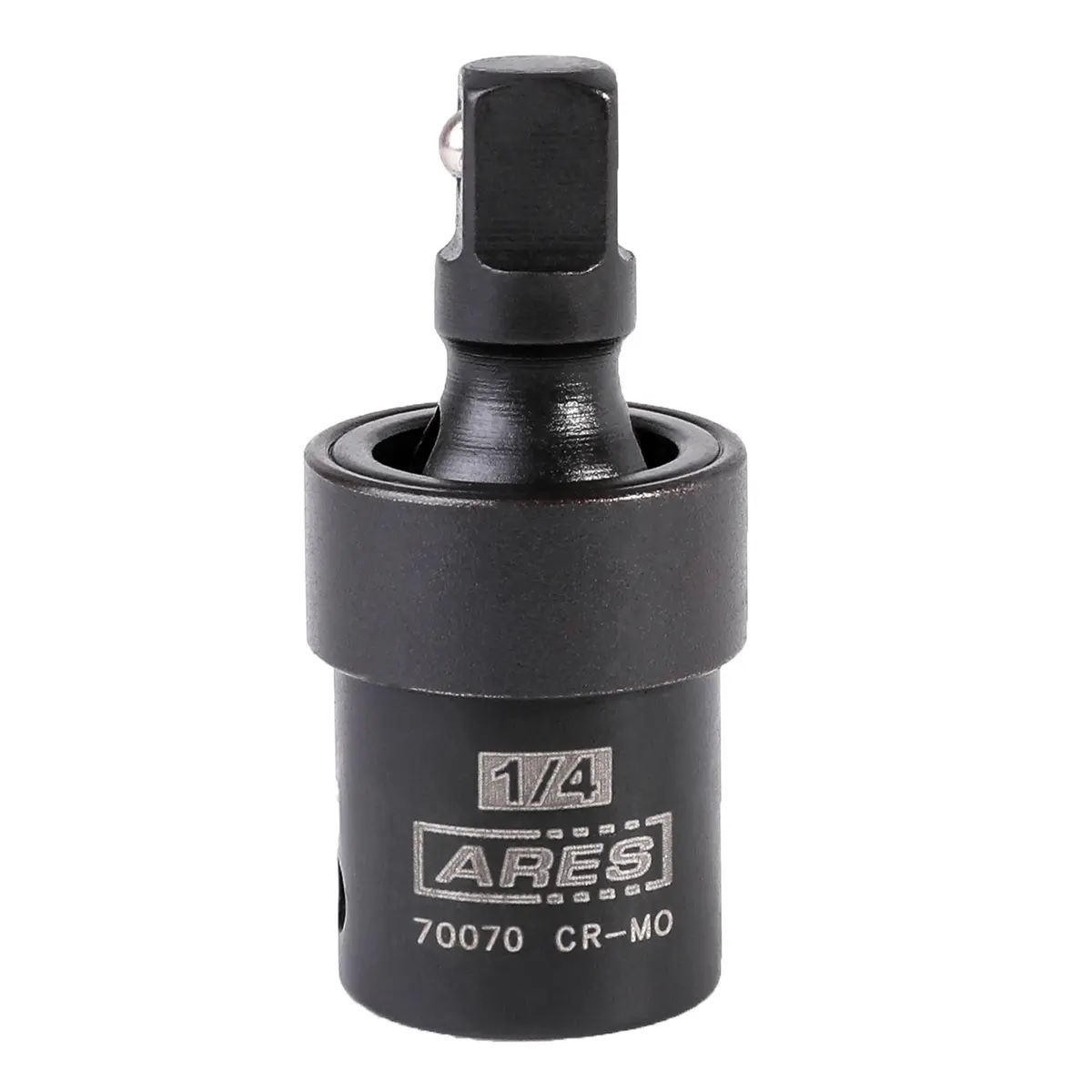 Ares 70070 - 1/4" Drive Impact Universal Joint 1