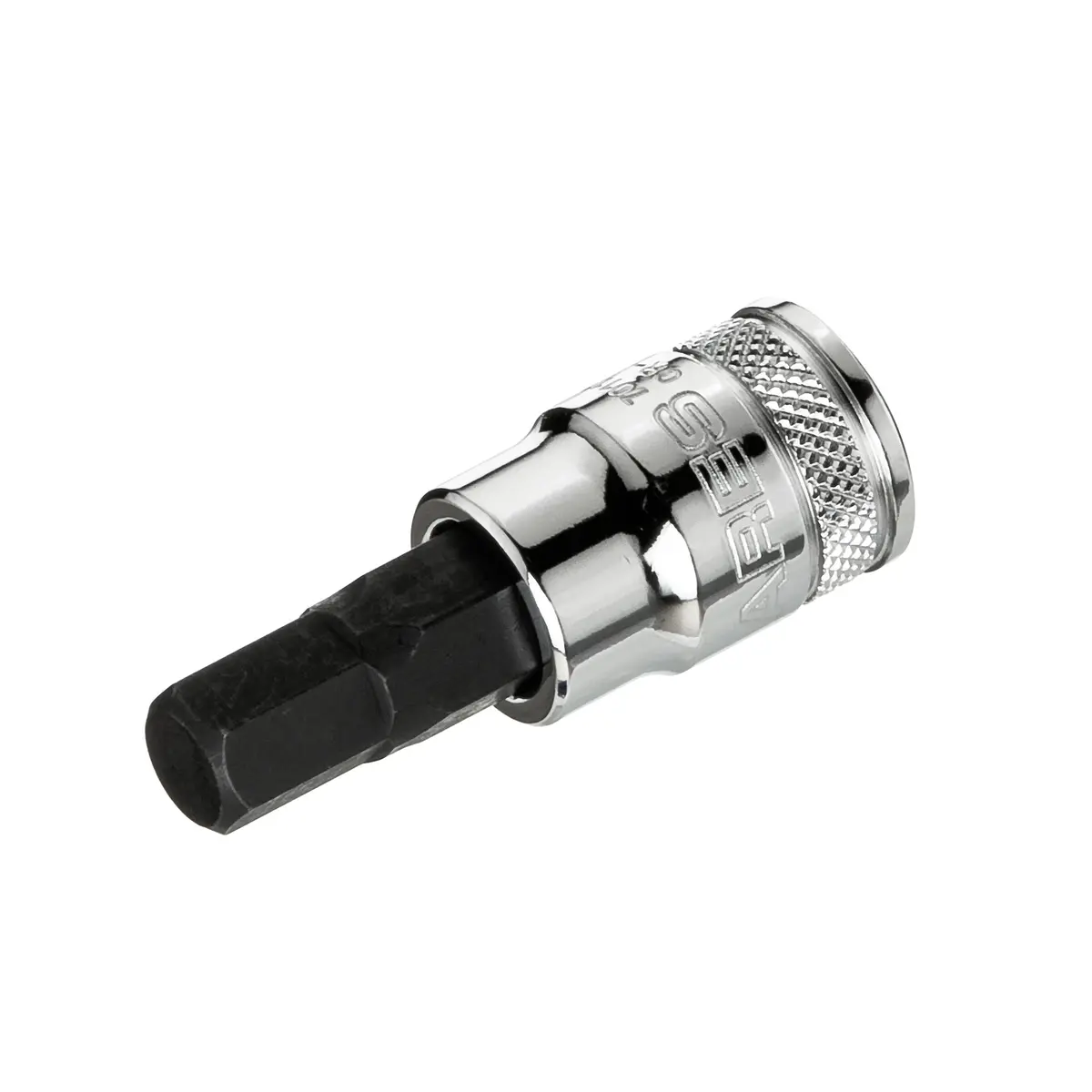9Mm Hex Bit Socket 1