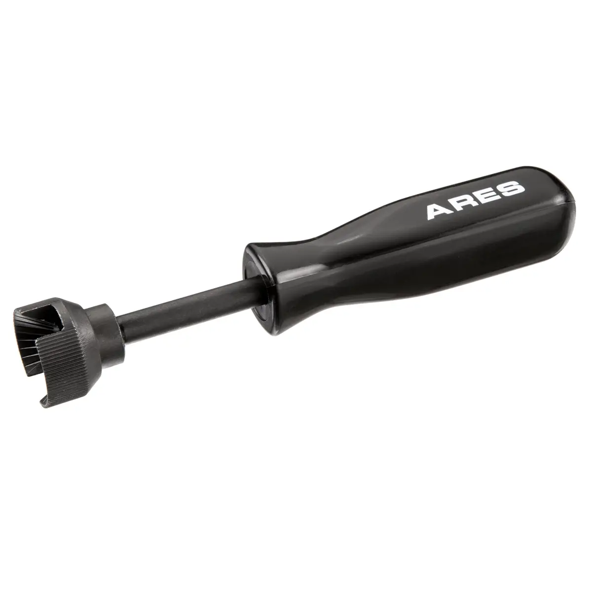 Ares 70191 - Brake Spring Compressor Tool 1
