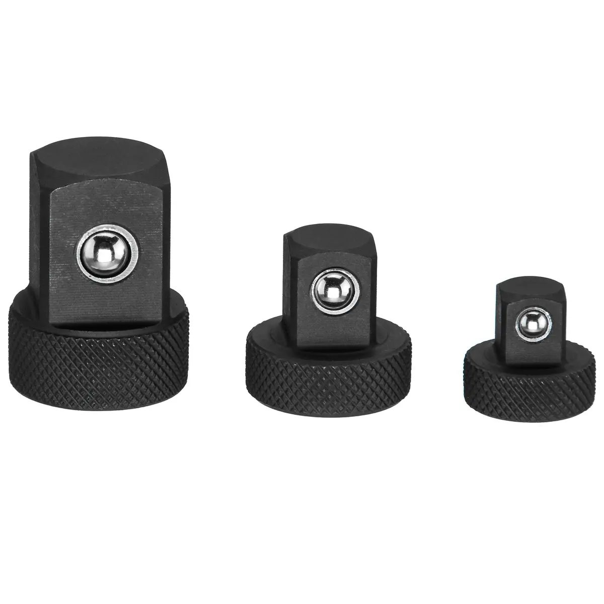 Ares 70198 - Low Profile Adapter Set 1