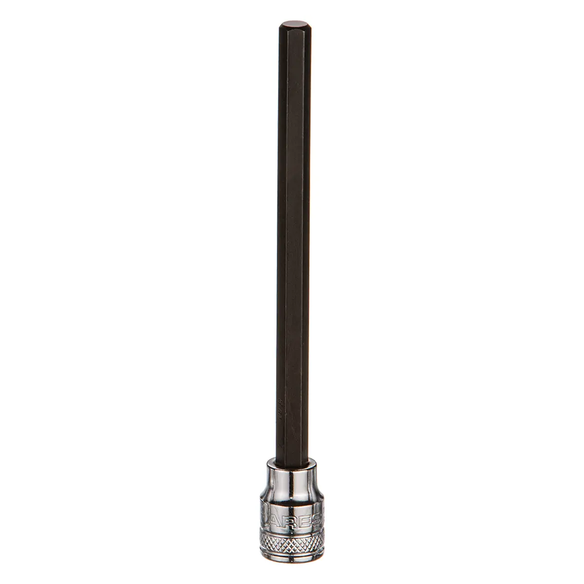 Ares 70281 - 5/16" Extra Long Hex Bit 1