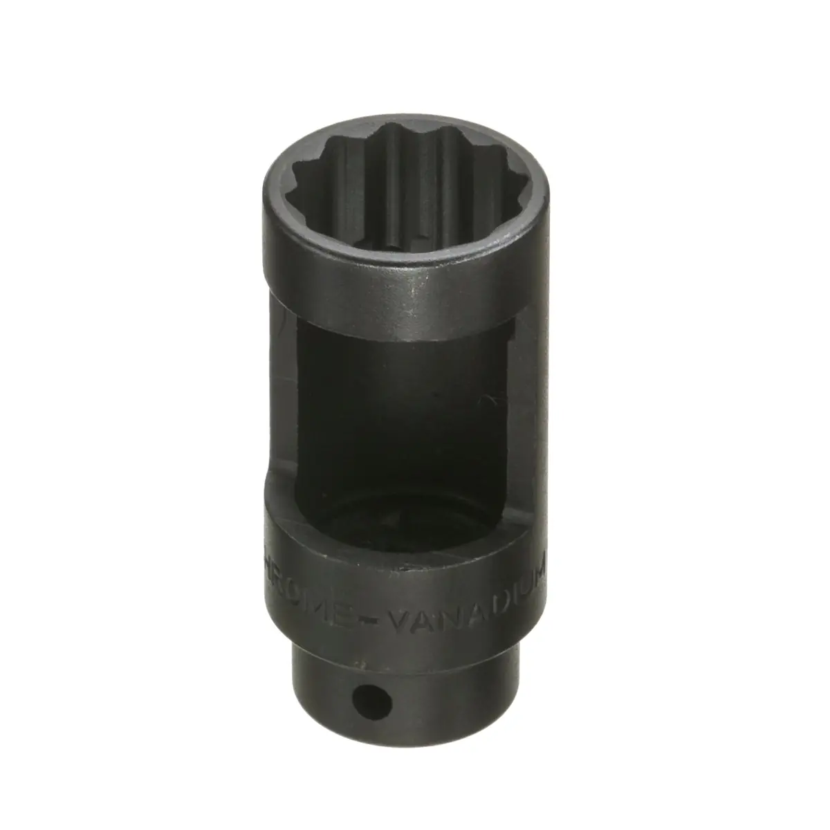 Ares 70320 - 1/2" Drive 27Mm Injector Socket 1
