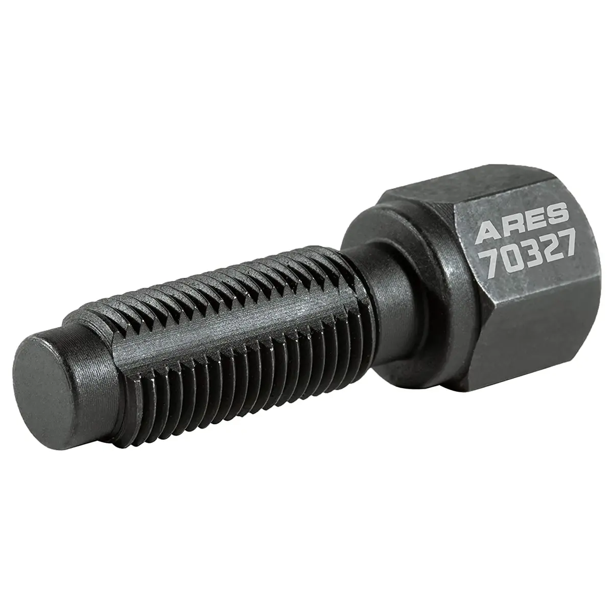 Ares 70327 - M12 X 1.25 Thread Chaser 1