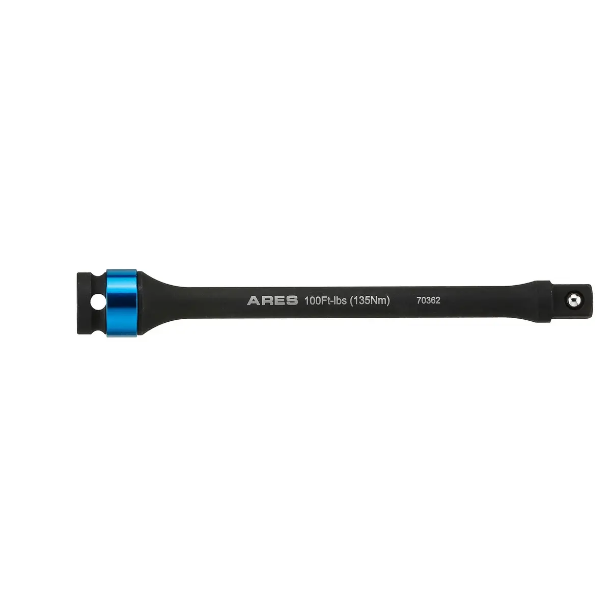 Ares 70362 - 100 Ft-Lb Torque Limiting Extension Bar 1