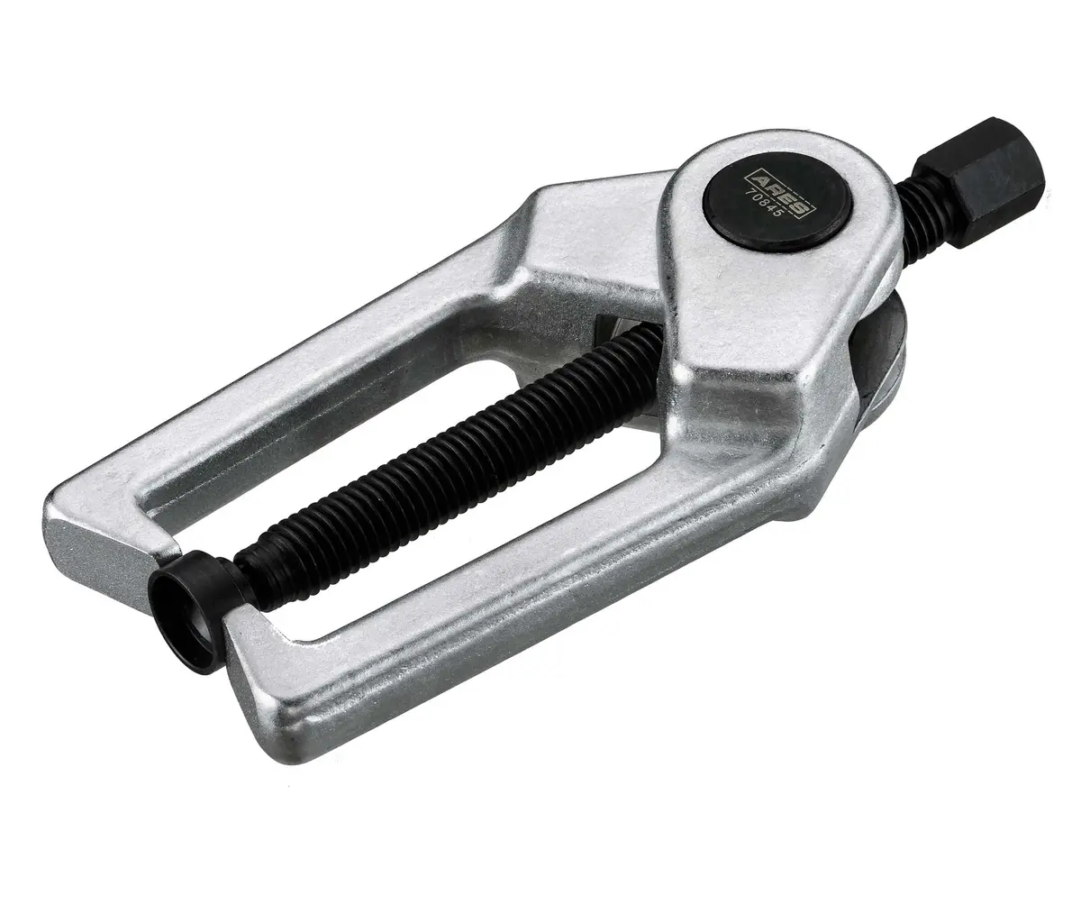 Ares 70845 - Outer Tie Rod Remover 1