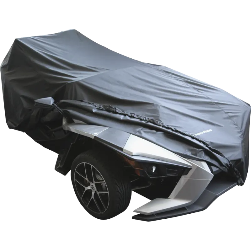 Nelson-Rigg Full-Cover For Polaris Slingshot 2015-2016 1