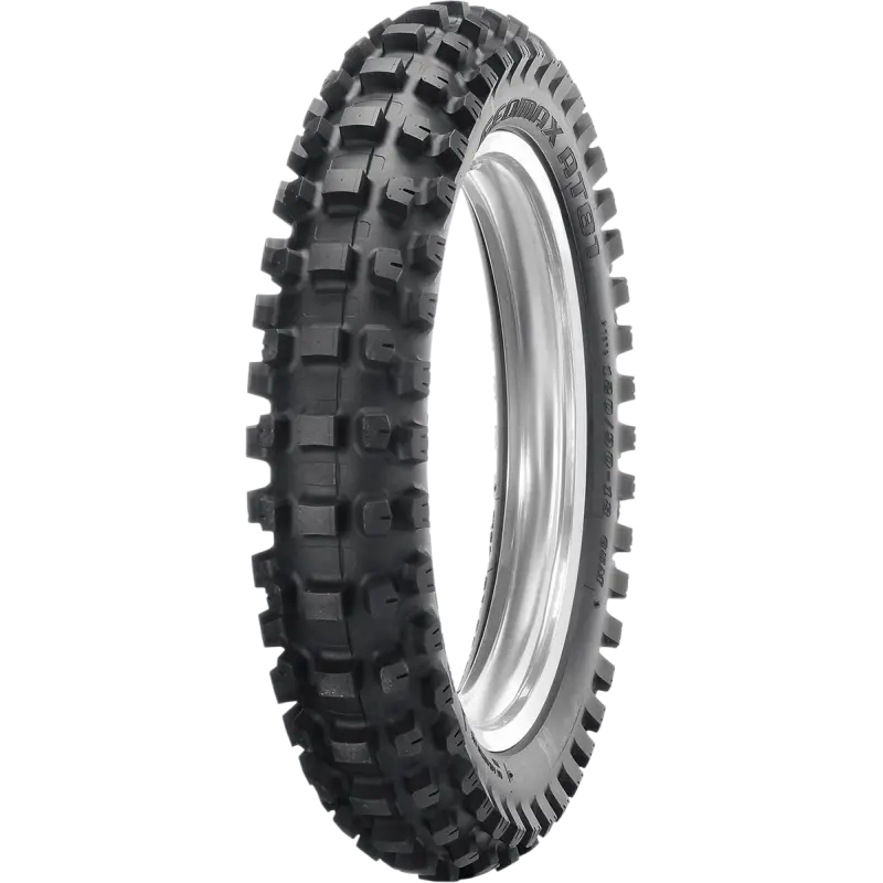 Dunlop Geomax At81 Desert Rc Rear Tire 1