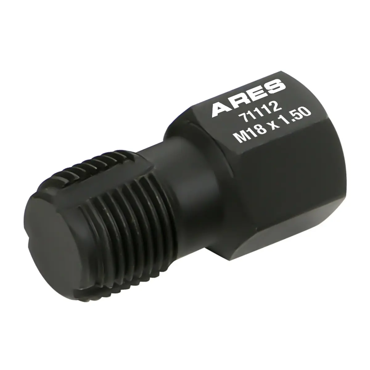 Ares 71112 - M18 X 1.5Mm Thread Chaser 1