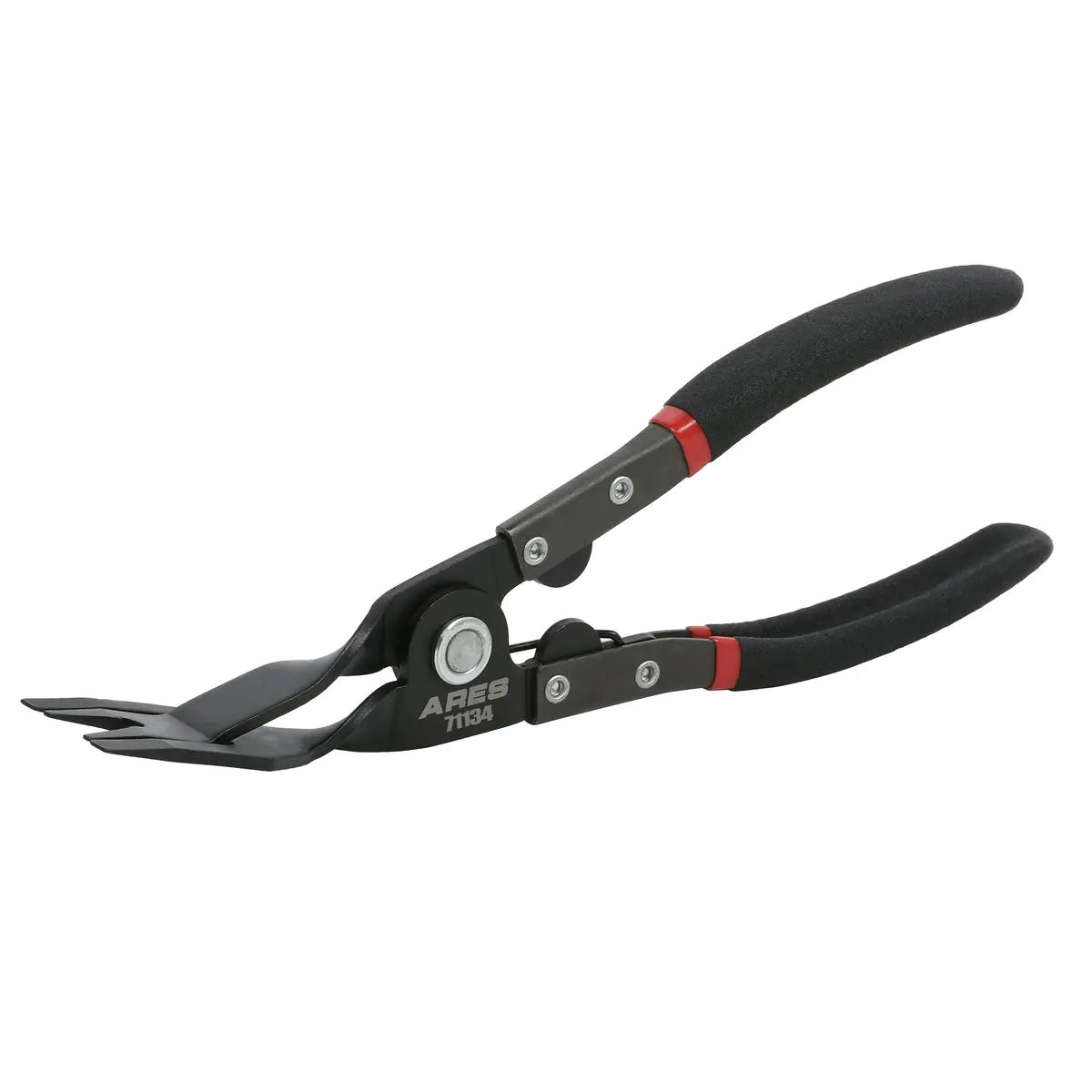 Ares 71134 - Clip Removal Tool 1