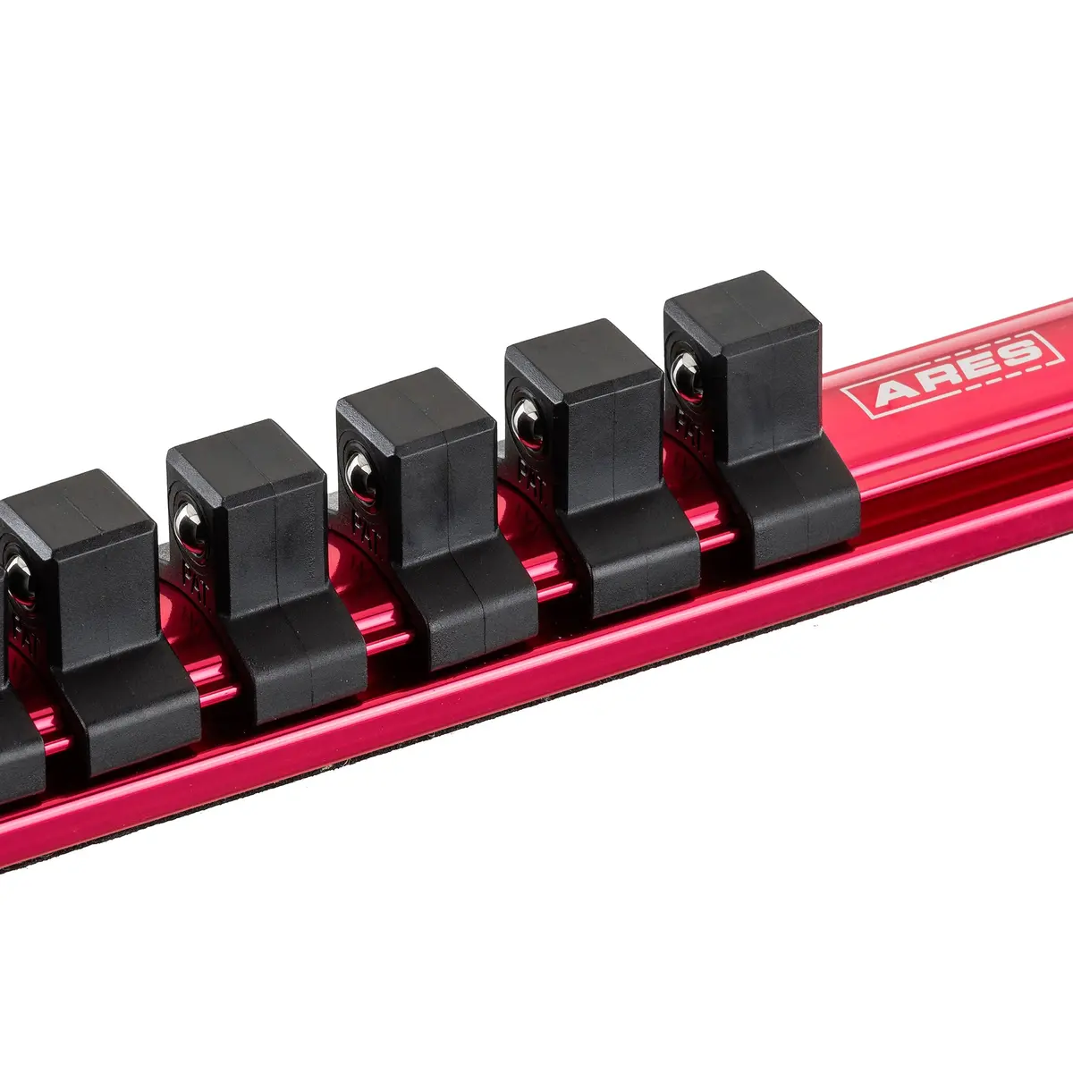 Ares 71182 - 1/2-Inch Drive Magnetic Socket Organizer 2