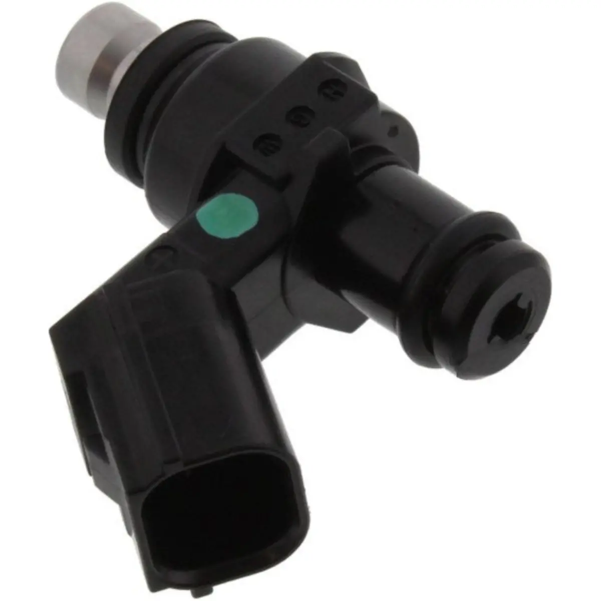 Fuel Injector For Piaggio - Vespa/Aprilia (All Models) 1