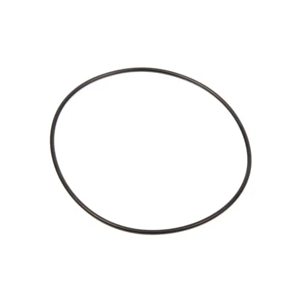 Mallory O-Ring Fits Mercury Part# 9-76581 1