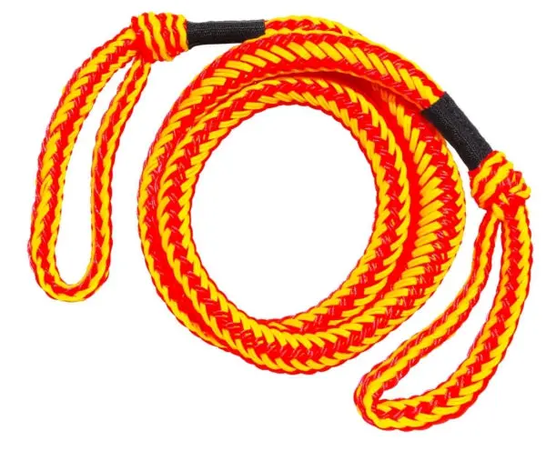 Kwiktek Bungee Tupe Rope Extension Bungee Tupe Rope Extension Part# A 1