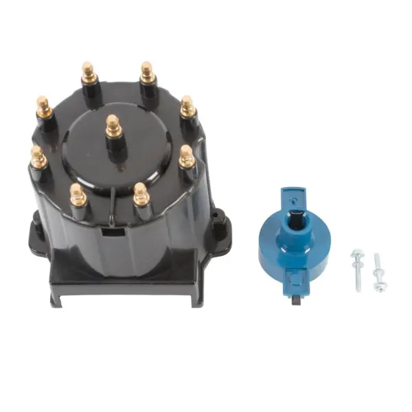 Sierra Tune-Up Kit 18-5281 Part# 18-5281 1