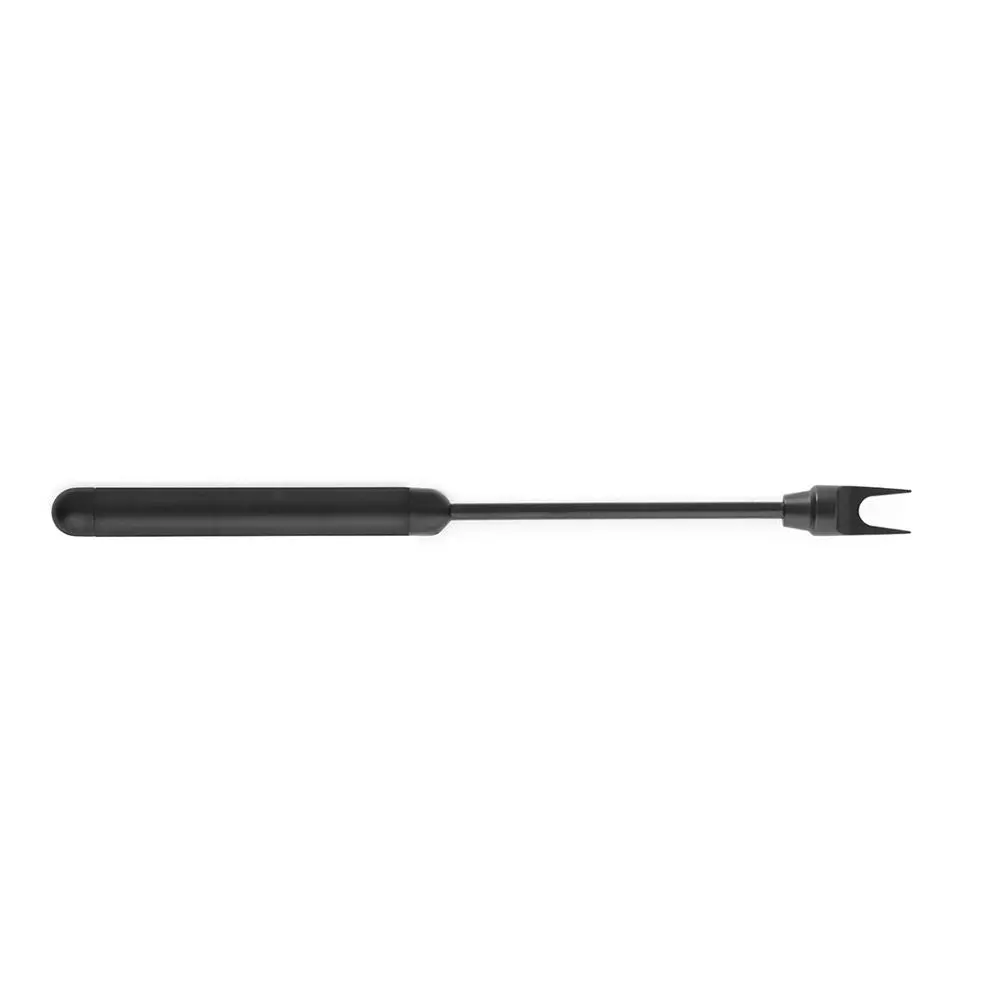 Normann Copenhagen | Pebble Cheese Fork ~ Dc 1
