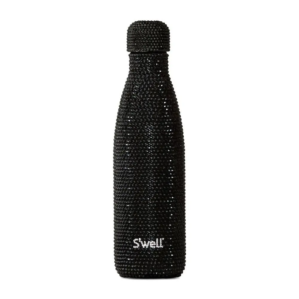 Swell | Swarovski Brilliance Reign Bottle - Limited Edtion 1