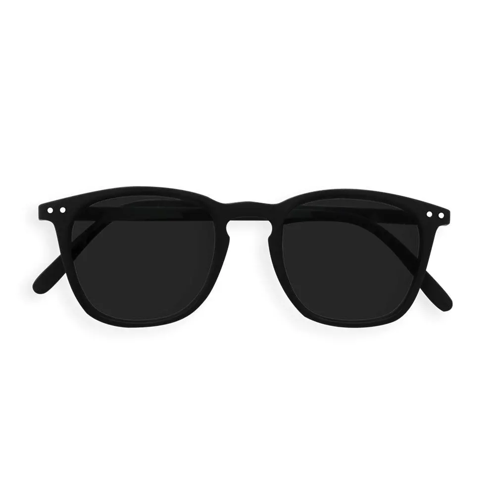 Izipizi | Sunglasses | Frame #E 1