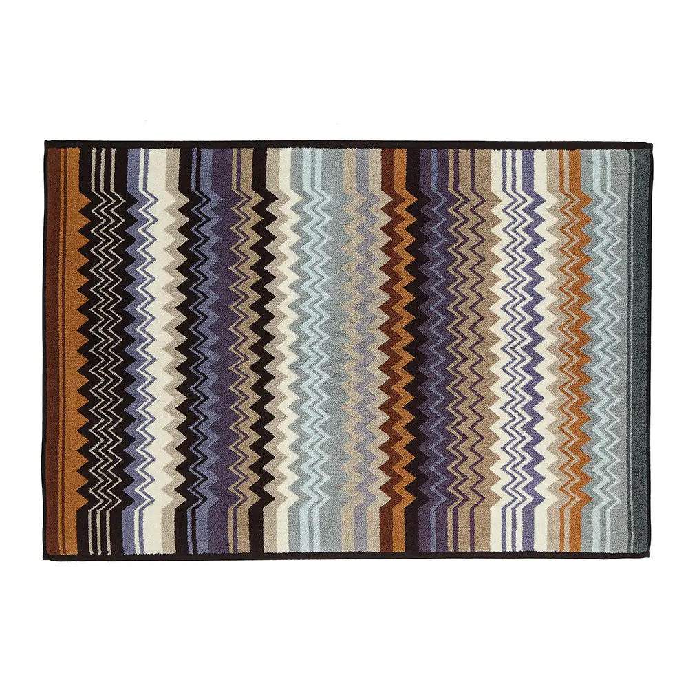 Missoni Home | Giacomo Bath Mat | Colour 165 1