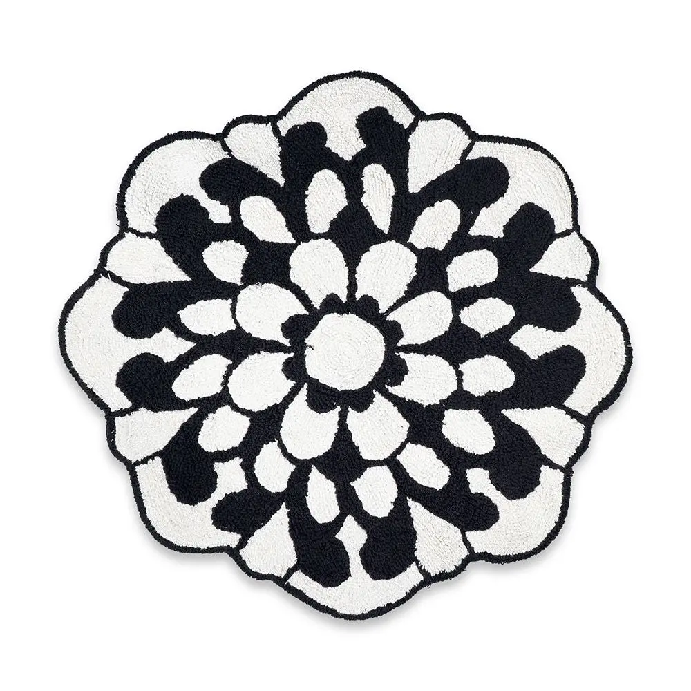 Missoni Home | Otil Bath Mat | Colour 601 1