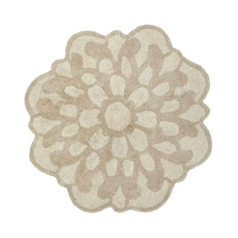 Missoni Home | Otil Bath Mat | Colour 21 1