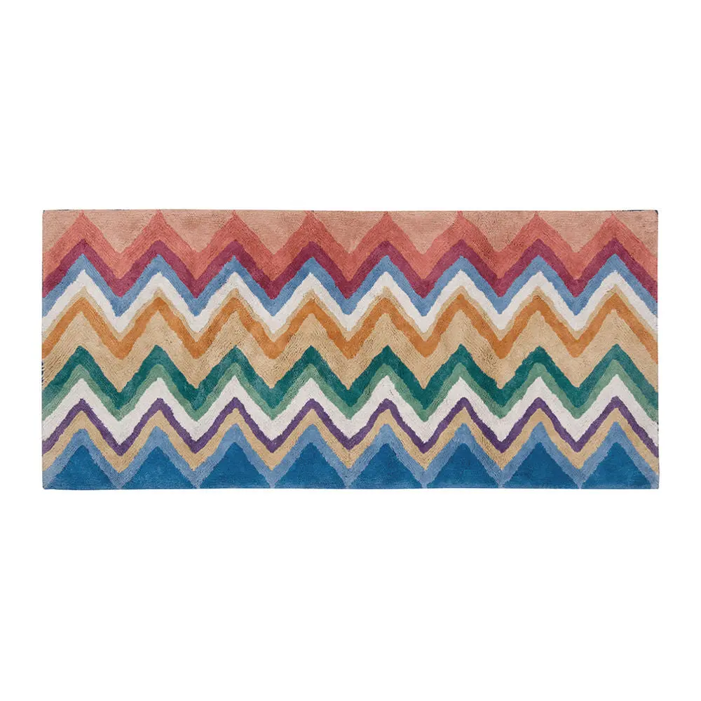 Missoni Home | Amone Bath Mat | Colour 159 1
