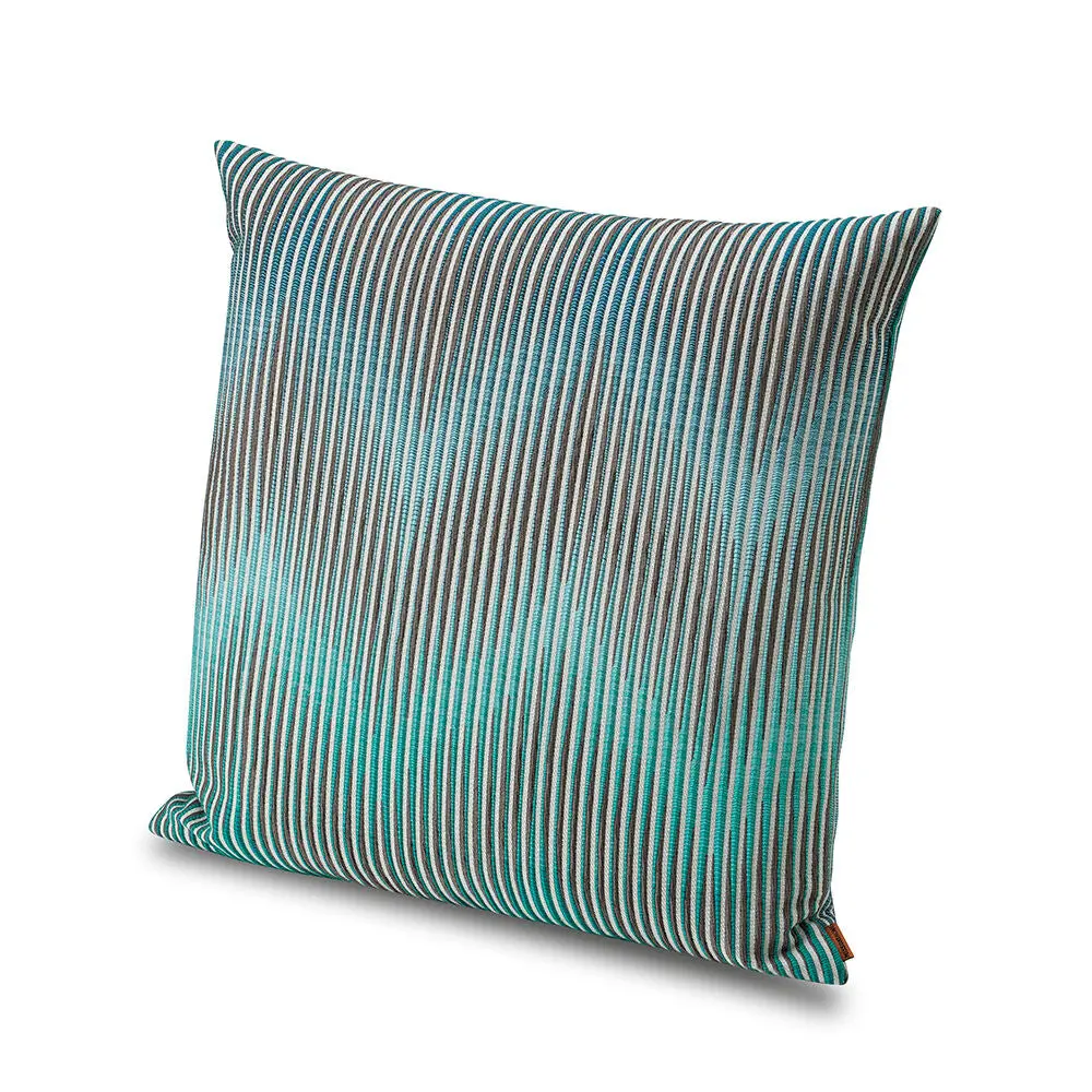 Missoni Home | Ande Cushion 50Cm | Colour 174 - Dc 1