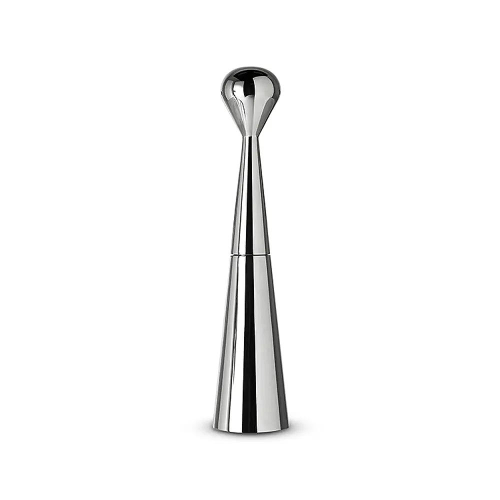 Tom Dixon | Mill Grinder | Tall 1