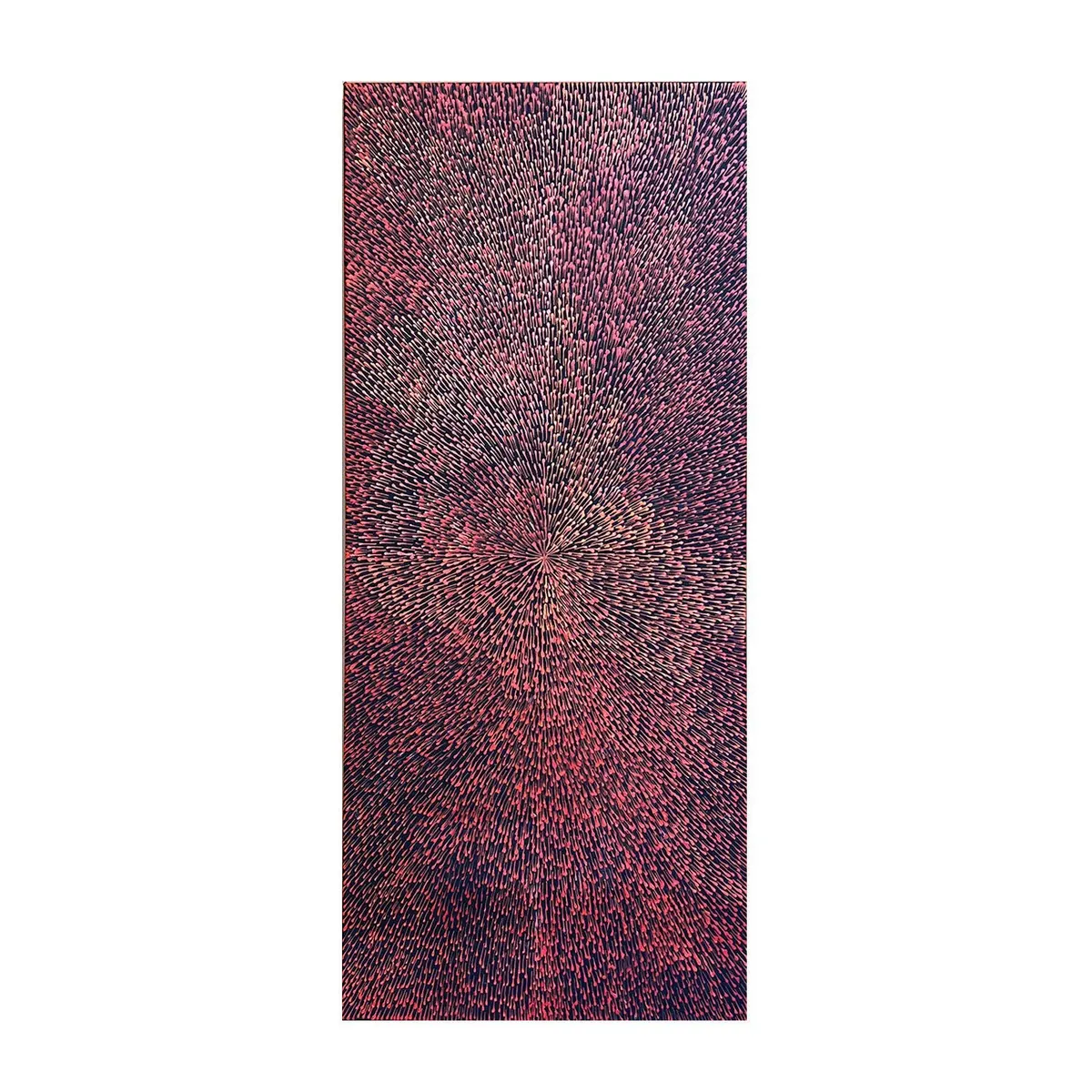 Beatrice Gibson | Original Artwork | Bush Medicine Seeds - Id29128 1