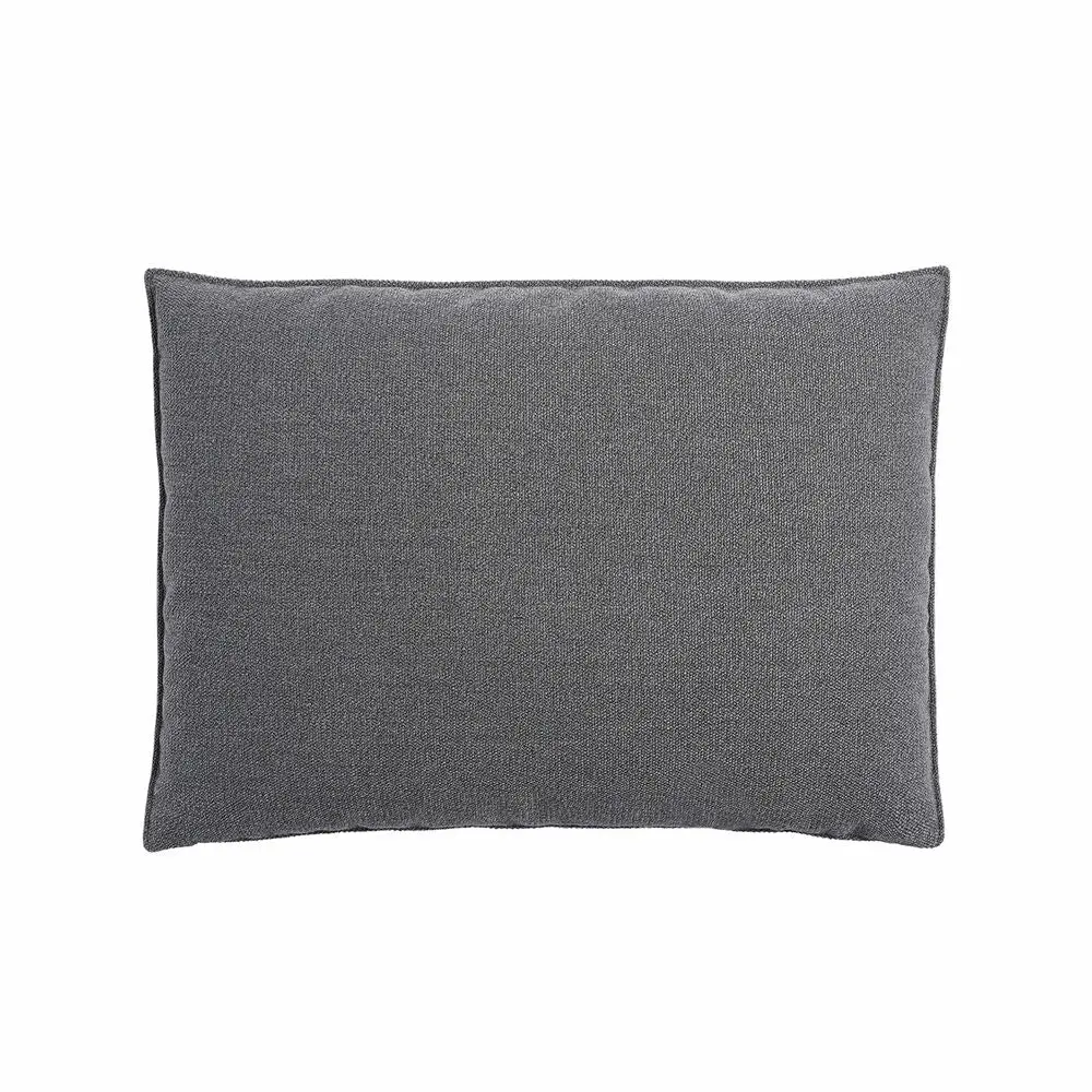 Muuto | In Situ Modular Sofa | Cushion 70X50cm | Ocean 80 ~ Dc 1