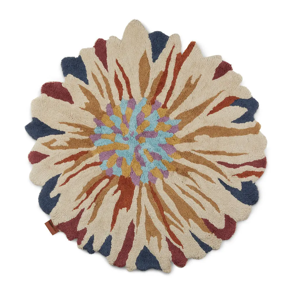 Missoni Home | Blandine Bath Mat | Colour 149 1