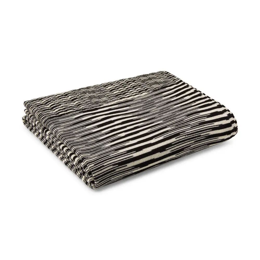 Missoni Home | Benedetta Throw 130X170cm | Colour 601 - Dc 1