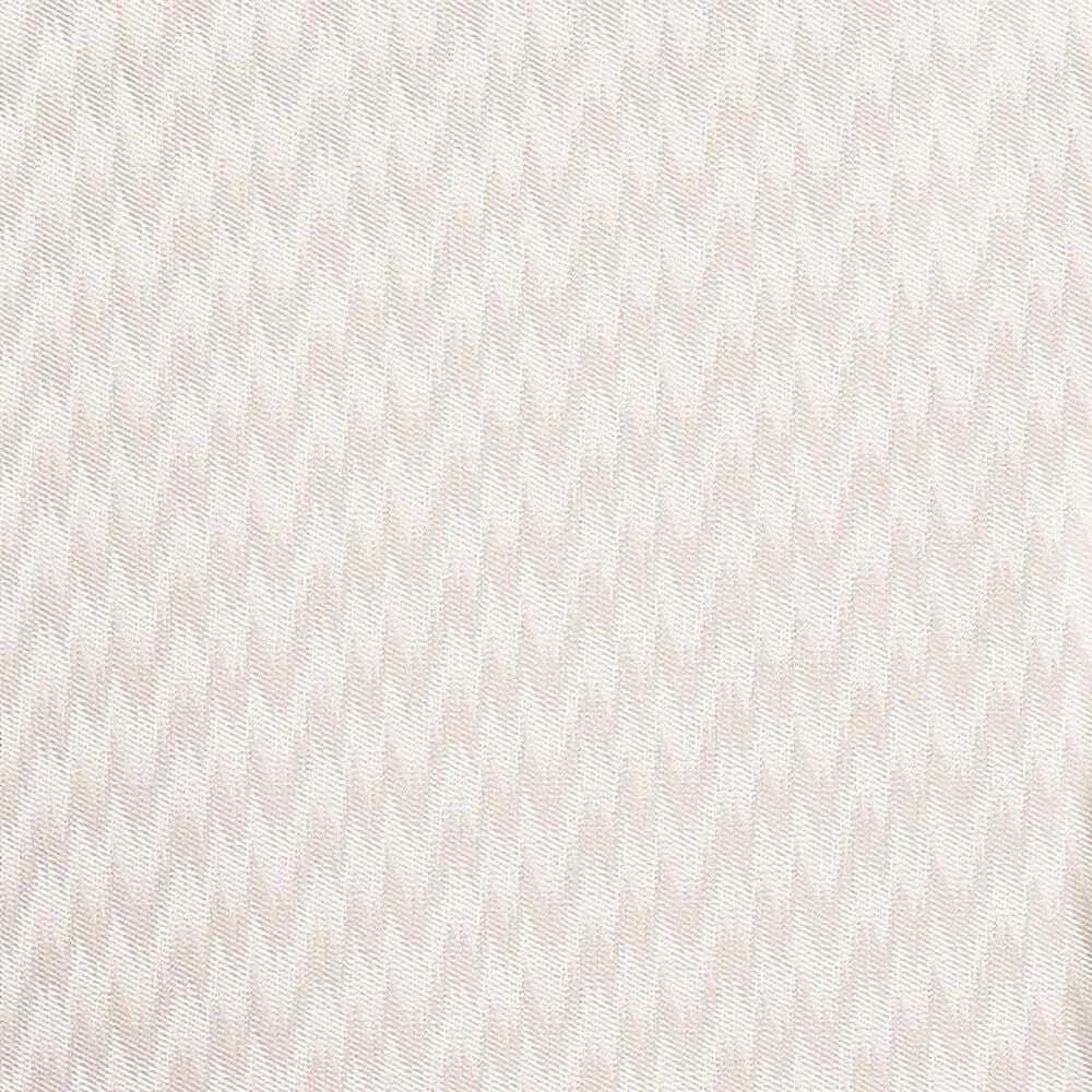 Chilewich | Woven Floor Runner 76X269cm (30X106") | Flare Pumice 1