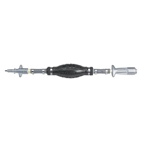 Scepter Mercury Fuel Line And Fittings Part# 07483 1