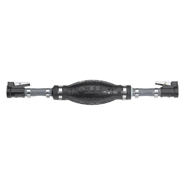 Scepter Yamaha/Mercury/Mariner Marine Boat Fuel Lines Part# 07489 1