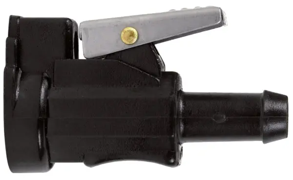Scepter Engine Connector For Mercury 1998 & Newer Engine Part# 05791 1
