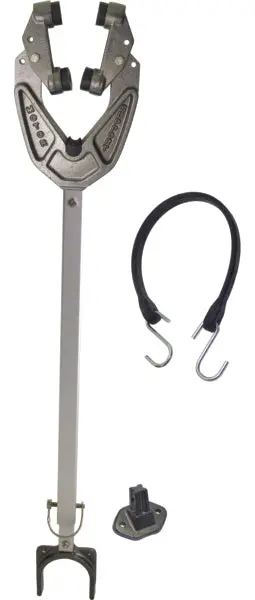 Kimpex Transom Saver Rocker Style Part# 59120 1