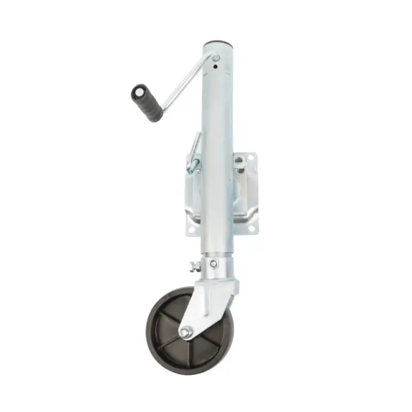 Kimpex Trailer Jack, 1500 Lbs 1500 Lbs Part# 745905# 1