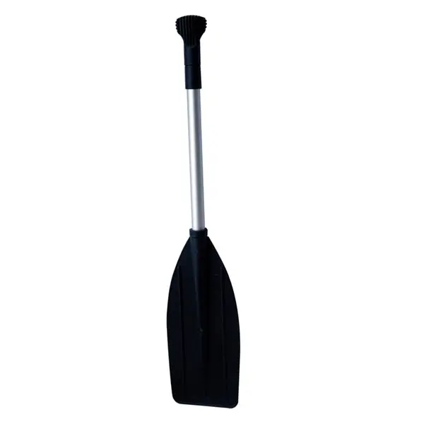 Kimpex Telescoping Paddle 30"-42" Part# K090102 1