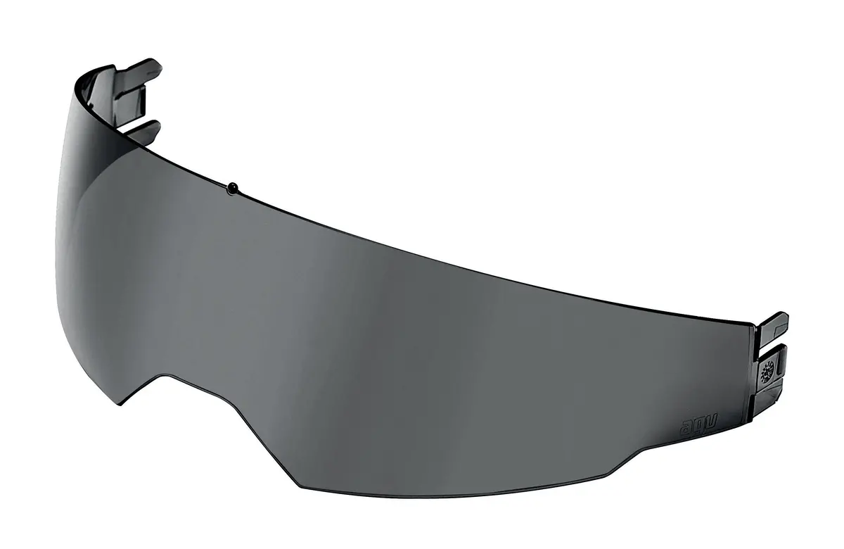 Agv Isv7 Sportmodular Internal Sun Visor 4