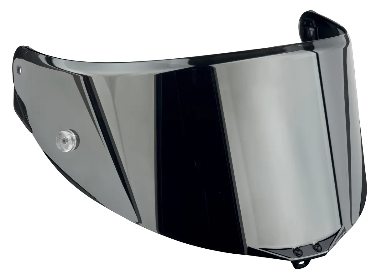 Agv Gt3 Sportmodular Shield With Pinlock System 4