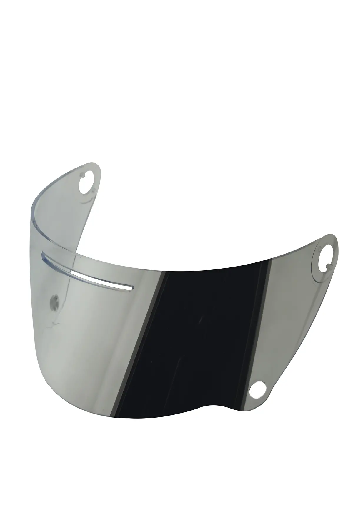 Agv Leg-1 Anti-Fog Shield For X3000 1