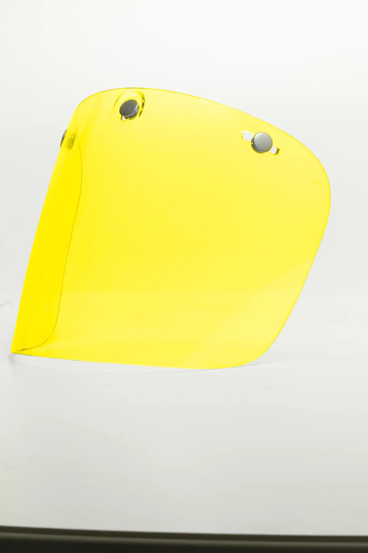 Agv Leg-2 Anti-Fog Shield For X70 1