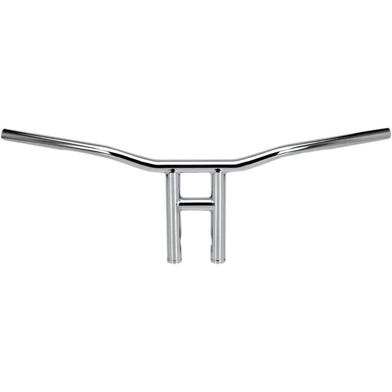 Biltwell Tyson Xl Handlebars 1