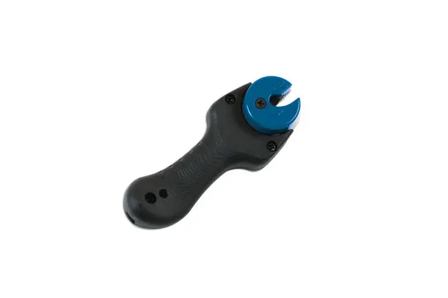 Laser Mini Ratcheting Brake Pipe Cutter 4.75Mm Tc7624 1