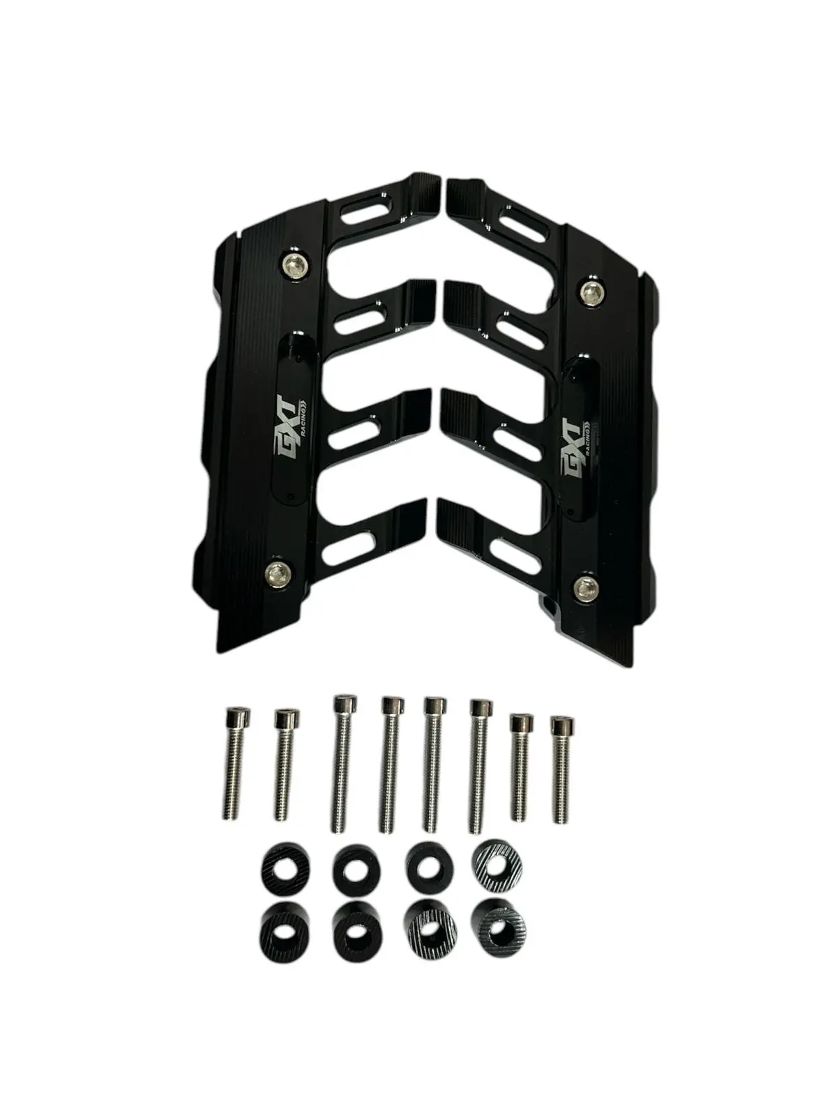 Front Fork Protector Cnc Universal Imported Quality 1