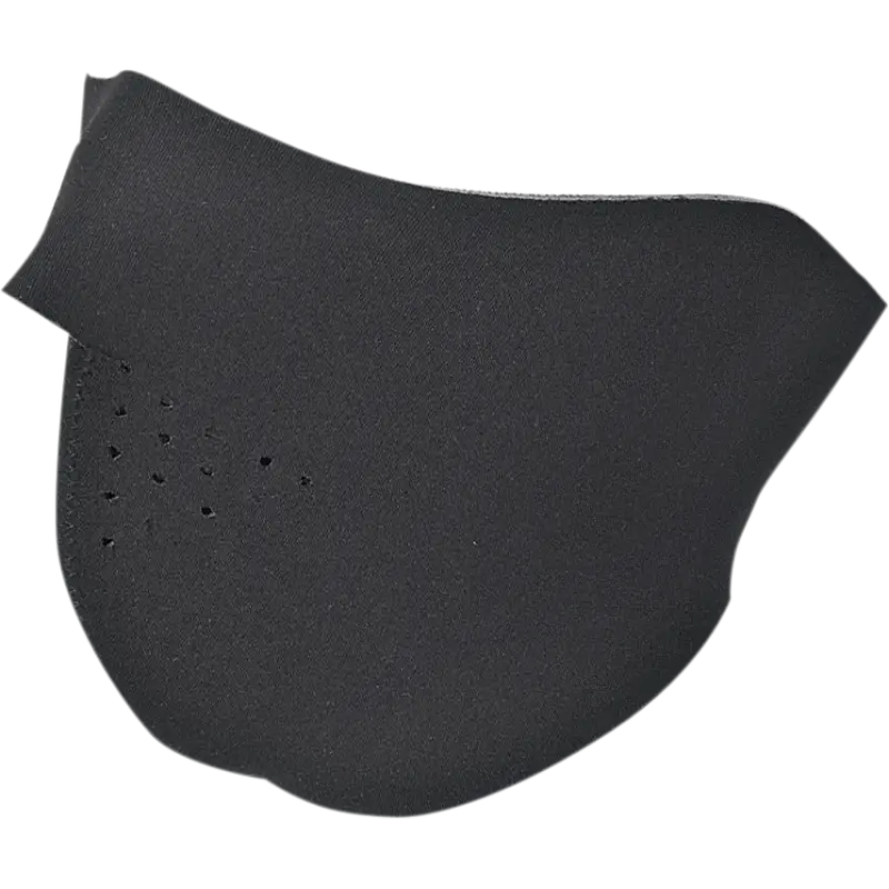 Zan Headgear Neoprene Half Mask 1