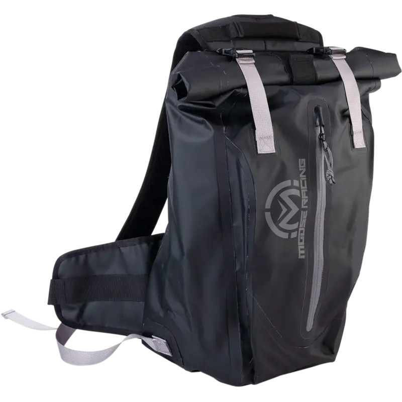 Moose Racing Bag Dry Adv1 Backpk 22L 3517-0413 1